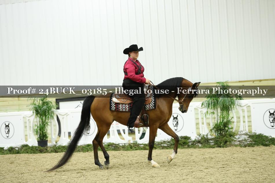 Proof 24BUCK_03185