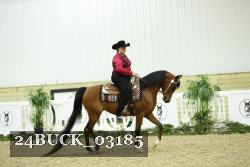 24BUCK_03185 proof