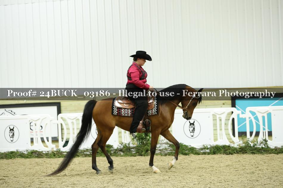 Proof 24BUCK_03186