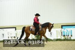 24BUCK_03186 proof