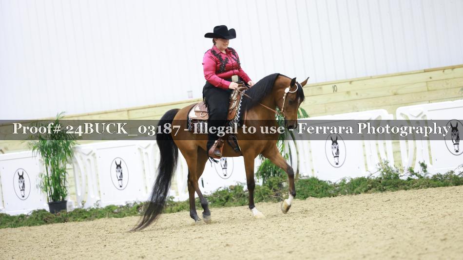 Proof 24BUCK_03187