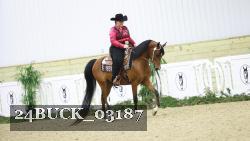 24BUCK_03187 proof