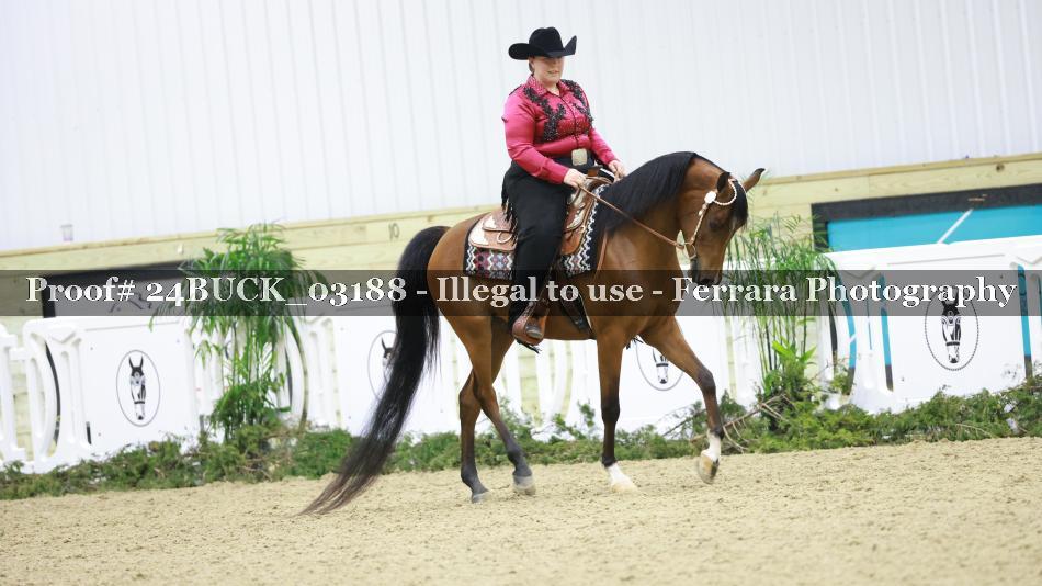 Proof 24BUCK_03188