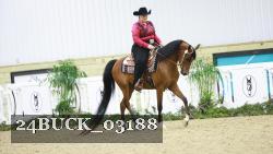 24BUCK_03188 proof