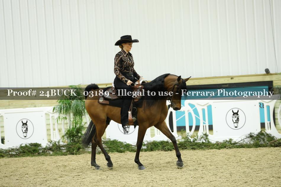 Proof 24BUCK_03189