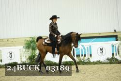 24BUCK_03189 proof
