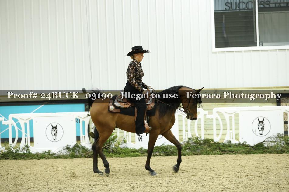 Proof 24BUCK_03190