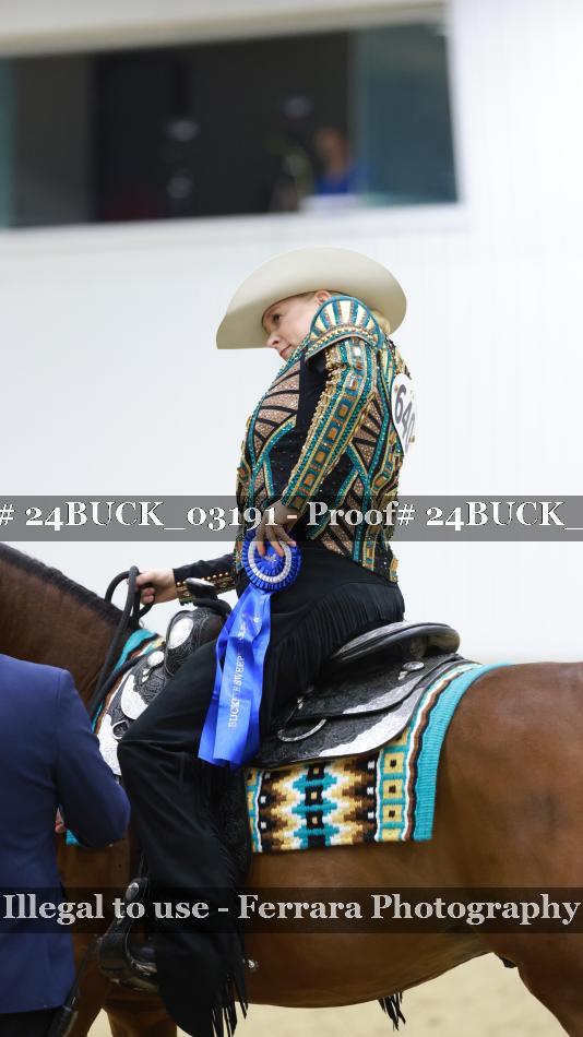 Proof 24BUCK_03191