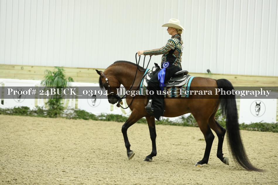 Proof 24BUCK_03194