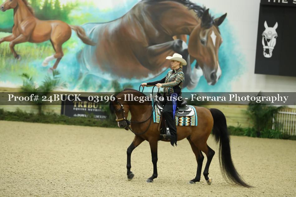 Proof 24BUCK_03196