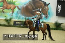 24BUCK_03196 proof