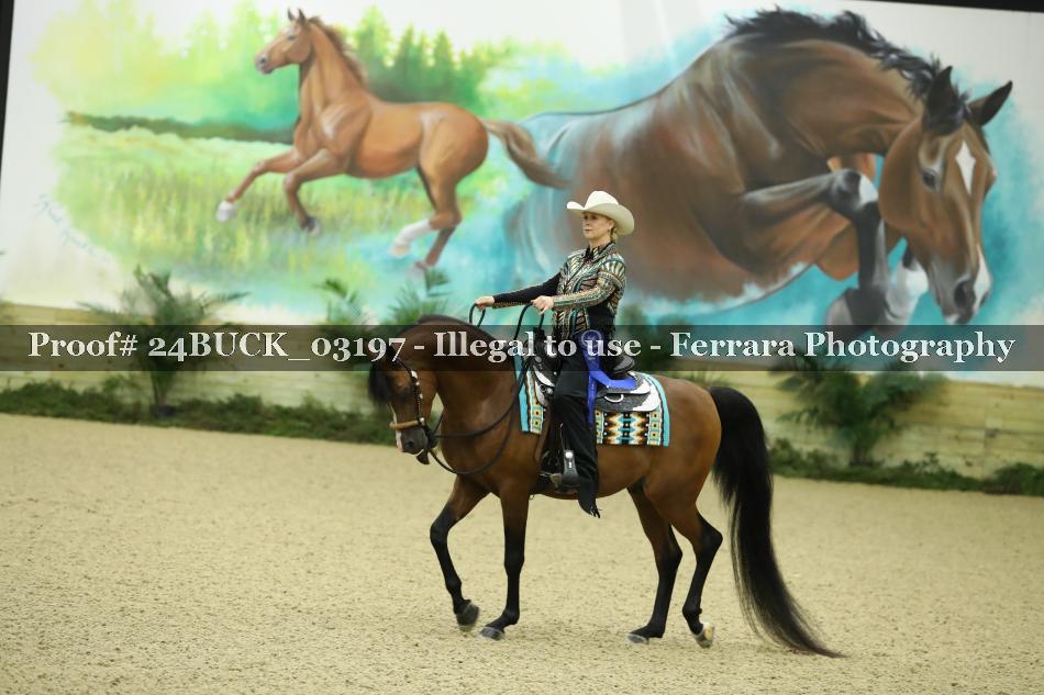 Proof 24BUCK_03197