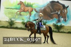 24BUCK_03197 proof