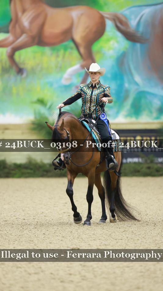 Proof 24BUCK_03198
