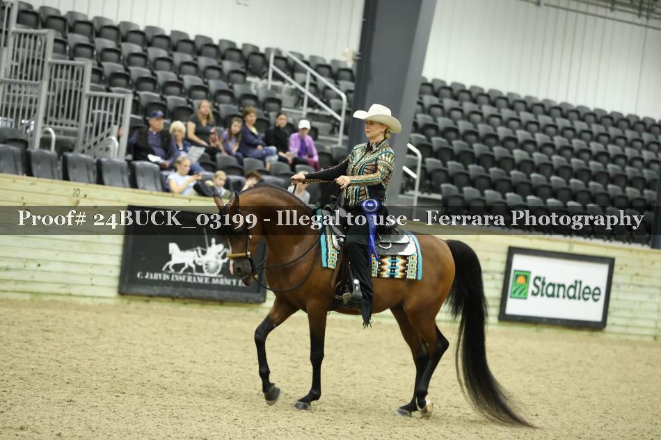 Proof 24BUCK_03199
