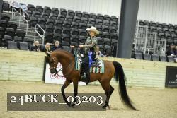 24BUCK_03203 proof