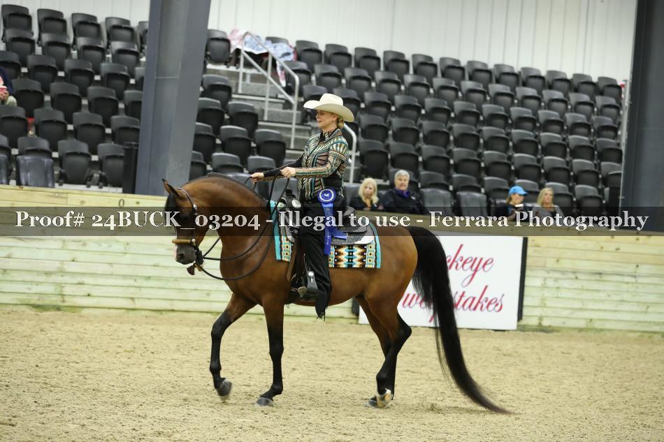 Proof 24BUCK_03204