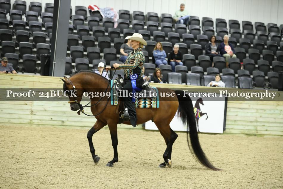 Proof 24BUCK_03209