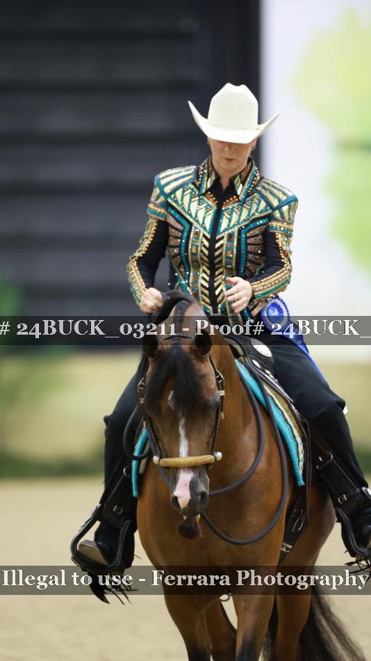 Proof 24BUCK_03211