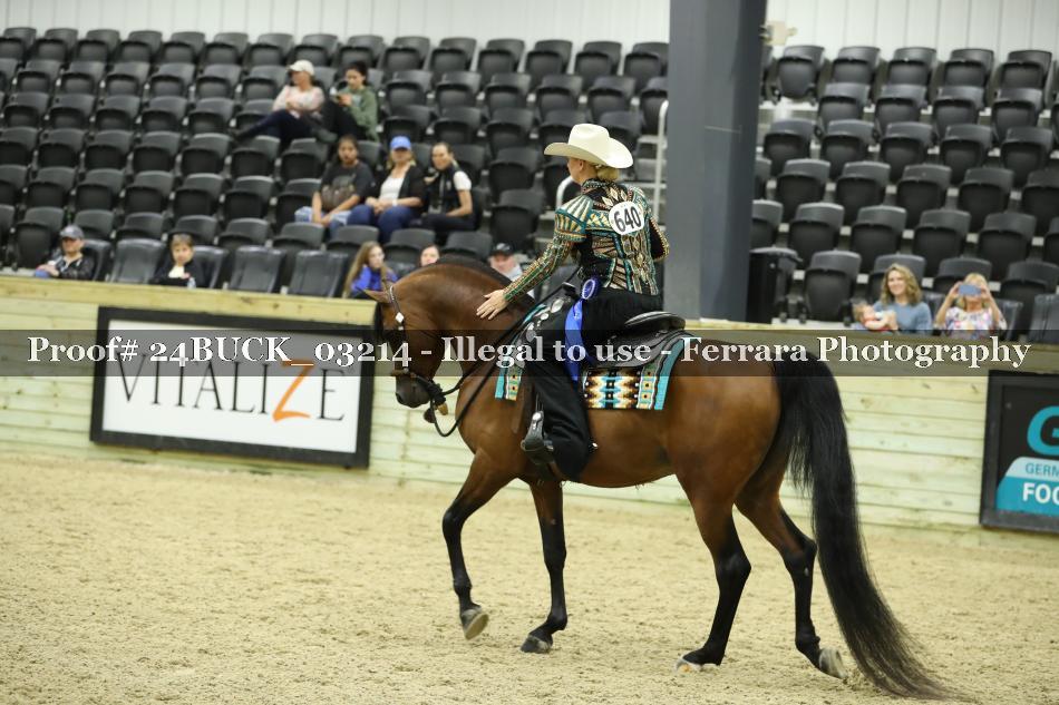 Proof 24BUCK_03214