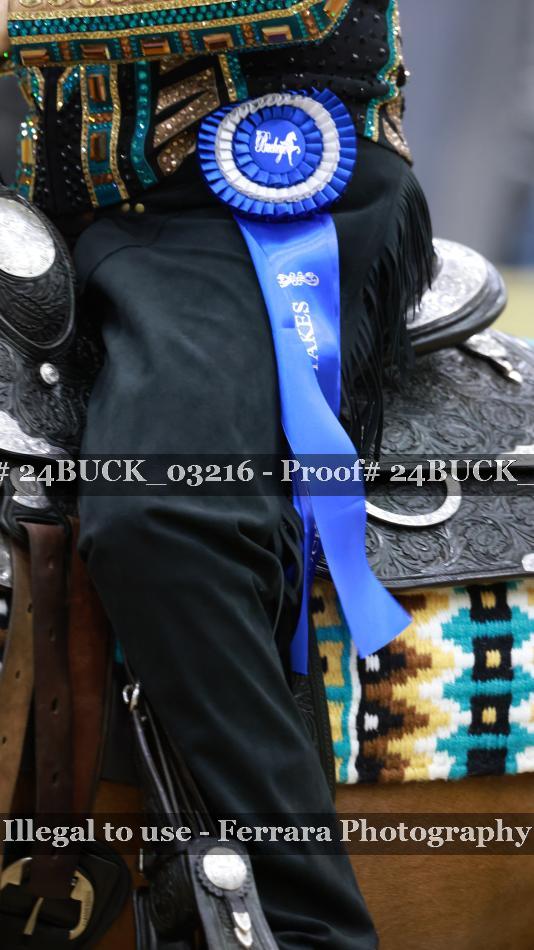 Proof 24BUCK_03216