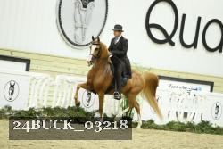 24BUCK_03218 proof