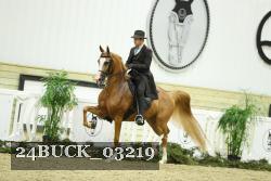 24BUCK_03219 proof