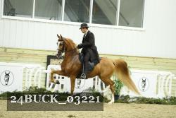24BUCK_03221 proof