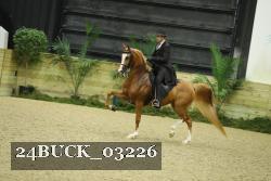 24BUCK_03226 proof
