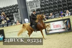 24BUCK_03234 proof