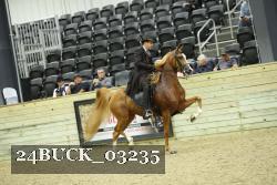24BUCK_03235 proof