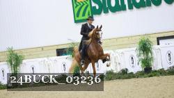 24BUCK_03236 proof