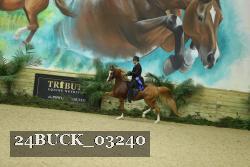 24BUCK_03240 proof