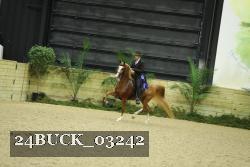 24BUCK_03242 proof