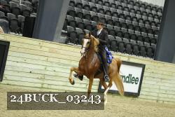 24BUCK_03243 proof