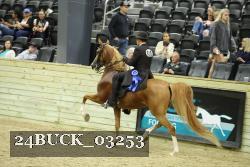24BUCK_03253 proof