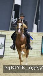 24BUCK_03256 proof
