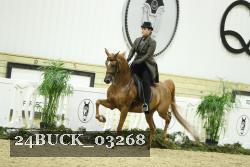 24BUCK_03268 proof