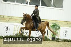 24BUCK_03270 proof