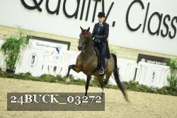 24BUCK_03272 proof