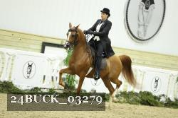 24BUCK_03279 proof