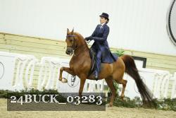 24BUCK_03283 proof