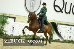 24BUCK_03301 proof