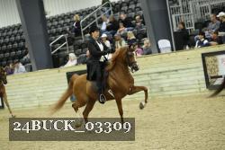 24BUCK_03309 proof