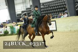 24BUCK_03317 proof