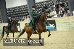 24BUCK_03318 proof