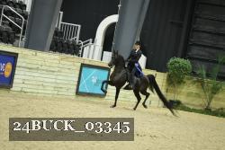 24BUCK_03345 proof