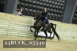 24BUCK_03346 proof