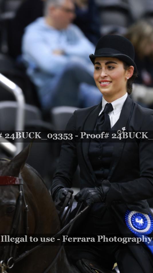 Proof 24BUCK_03353