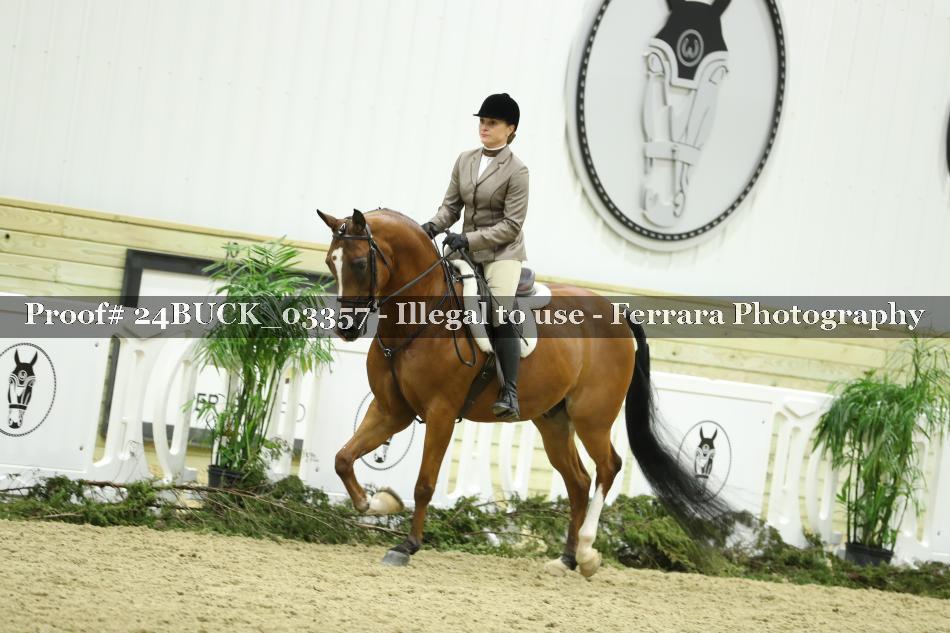 Proof 24BUCK_03357